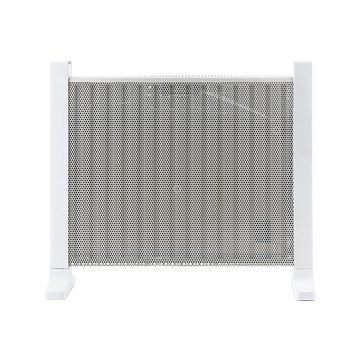 HELLER KEY-M700 防潑水即熱式電膜電暖器
