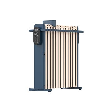 PHILIPS 飛利浦AHR3124NYS 智能13片油燈葉片式電暖器