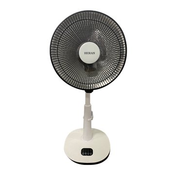 HERAN 禾聯 HHF-80CK020(R) 碳素電暖器(福利品出清)