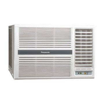 Panasonic CW-N22HA2 1892K R410A變頻冷暖右吹窗型冷氣