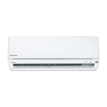 Panasonic 國際牌 CS/CU-Y28BHA2 2.8KW R32變頻冷暖分離1對1