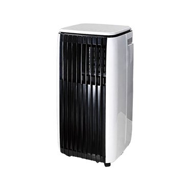 songen 松井SG-A819CH 12000BTU APP遠湍操控除溼淨化四合一移動式冷暖氣機