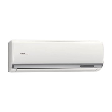Hitachi Rp50 HITACHI 日立 RAC/RAS-50HP/50HQP1 5.0KW R32變頻冷暖分離1對1|順發線上購物