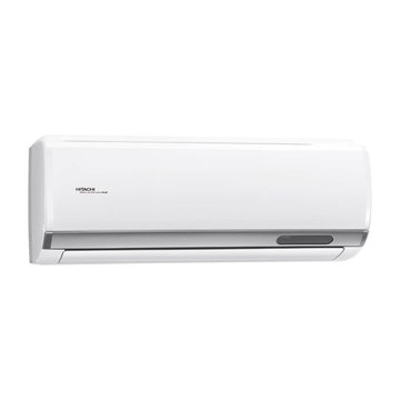 HITACHI 日立 RAC/RAS-36YP/36YSP1 3.6KW R32變頻分離精品系列1對1冷暖空調