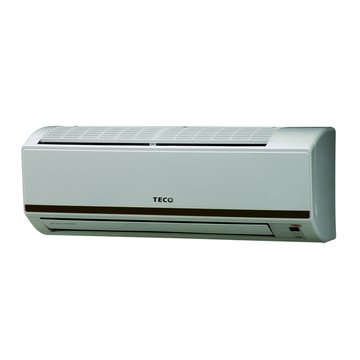 【冷气】teco ma25v3