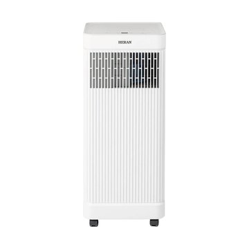 HERAN 禾聯 (客訂品)HPA-23L1 2.5KW R410A移動式冷氣機