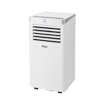 TECO 東元 (客訂品)XYFMP-2803FH 2500K R410A冷暖移動式冷氣