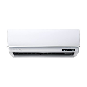 Panasonic 國際牌 (客訂品)CS-UX63FA2/CU-UJ63BCA2 6.3KW R32變頻分離冷氣1對1