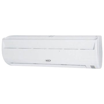 kolin KDV/KSA-45205 4500K R410A變頻冷暖分離1對1冷氣