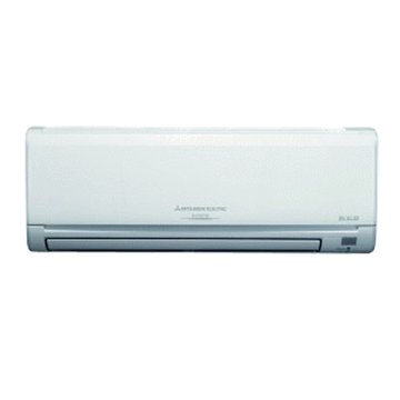 MITSUBISHI 6~8坪 變頻分離式一對一單冷 MSY/MUY-42NA