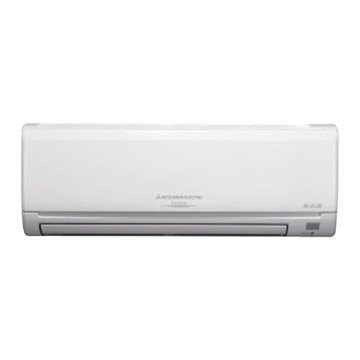 MITSUBISHI 2~4坪 變頻分離式一對一冷暖 MSZ/MUZ-GE22NA 1892K R410A