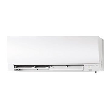 MITSUBISHI 3~5 坪 變頻分離式一對一冷暖 MSZ/MUZ-FH25NA