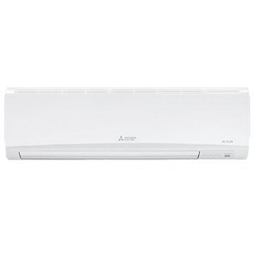 MITSUBISHI 三菱 MSY/MUY-GA80NJ-TW 6880K R32變頻分離1對1冷專