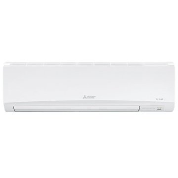 MITSUBISHI 三菱 MSY/MUY-GA100NJ-TW 8686K R32變頻分離1對1冷專(2級)