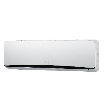 CHIMEI RB/RC-S28HT2 2408K R410A變頻冷暖分離1對1冷氣