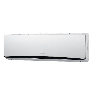 CHIMEI RB/RC-S42HT2 3612K R410A變頻冷暖分離1對1冷氣
