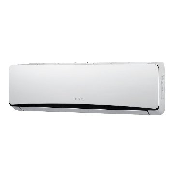 CHIMEI RB/RC-S50HT2 4300K R410A變頻冷暖分離1對1冷氣