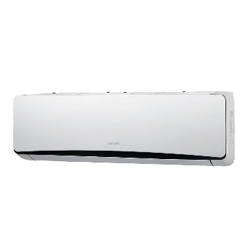 CHIMEI RB/RC-S72HT2 6192K R410A變頻冷暖分離1對1冷氣