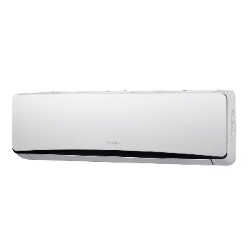 CHIMEI RB/RC-S90HT2 7740K R410A變頻冷暖分離1對1冷氣