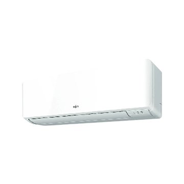FUJITSU AS/AOCG028CMTB 2408K R32變頻分離1對1冷氣