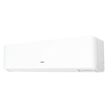 FUJITSU 富士通 富士通ASC/AOCG071CMTC 6192K R32變頻分離1對1冷氣