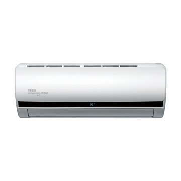 TECO MA/MS80IC-HS 6880K R32變頻分離1對1冷氣