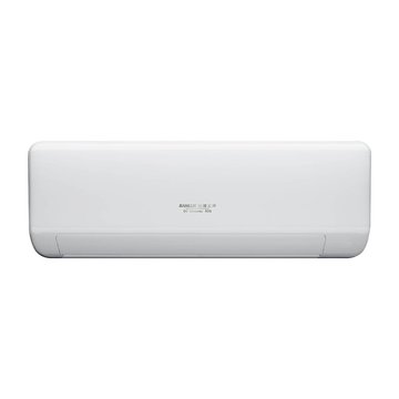 SANLUX 台灣三洋SAE/C-V86HJ3 8.4KW R32速捷淨變頻冷暖分離1對1 
