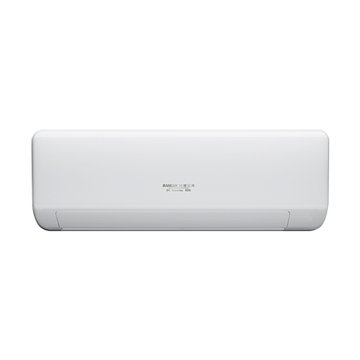 SANLUX 臺灣三洋 SAE/C-V63HJ 5418K R32速捷淨快拆變頻冷暖分離式1對1冷氣空調