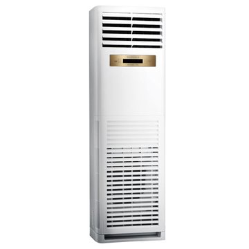 SANLUX 臺灣三洋 三洋SAE/C-142VPH 12212K R32變箱型冷暖分離1對1冷氣機