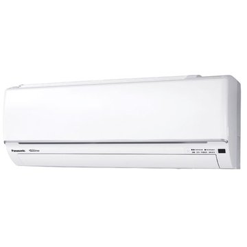 Panasonic 國際牌 CU/CS-UJ40BCA2 4.1KW R32變頻冷專分離1對1