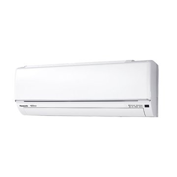 Panasonic 國際牌 (客訂品)CU/CS-UJ90BHA2 8.5KW R32變頻冷暖分離1對1