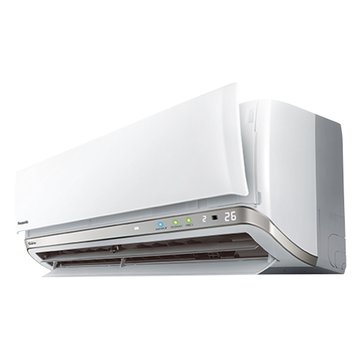panasonic soundbar 688
