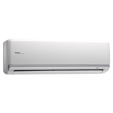 HITACHI 日立RAS-40NK-1 3526K R410A變頻暖一對多內