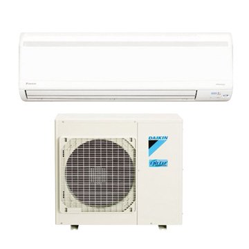 DAIKIN RXV/FTXV50SVLT 4300K R32變頻冷暖分離1對1冷氣