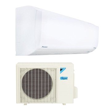 DAIKIN RXM/FTXM71SVLT 6192K R32變頻冷暖分離1對1冷氣