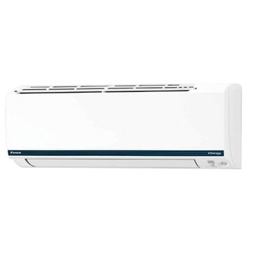 DAIKIN 大金RHF/FTHF20ZVLT 2.2KW R32豪菁Z變暖分1