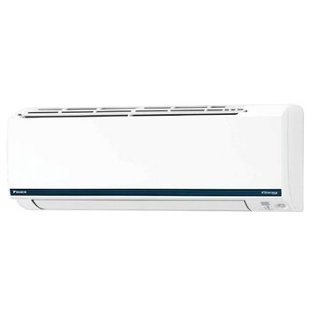 (客訂品)DAIKIN 大金RHF/FTHF25ZVLT  2.5KW R32豪菁Z變暖分