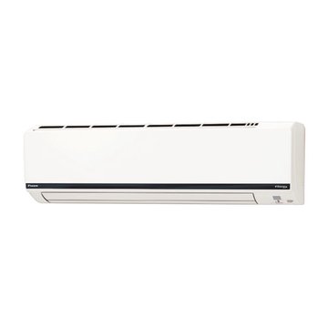 客訂品)DAIKIN 大金RHF/FTHF40ZVLT 4.0KW R32豪菁Z變暖分｜順發線上購物
