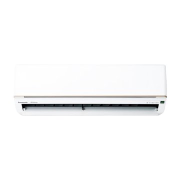 Panasonic 國際牌 CU/CS-UK28BCA2 2.8KW R32變頻冷氣分離1對1