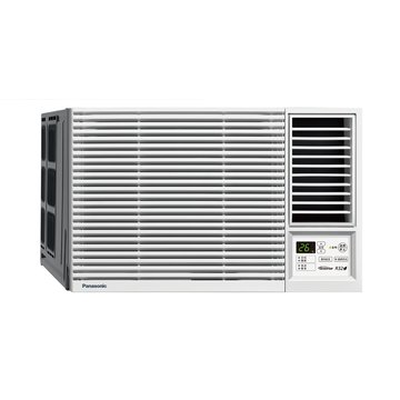Panasonic 國際牌 CW-U36CA2 3.6KW R32變頻冷專右吹窗型