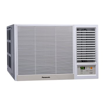 Panasonic 國際牌 國際CW-R22HA2 2.2KW R32變頻冷暖右吹窗型冷氣