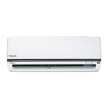 Panasonic 國際牌 CS/CU-K40FCA2 3526K R32變頻分離1對1冷氣