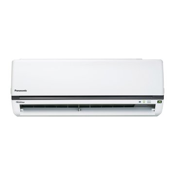 ベンチ 収納付 Panasonic MR.-Ⅶ 限定500台 | doppocucina.com.br