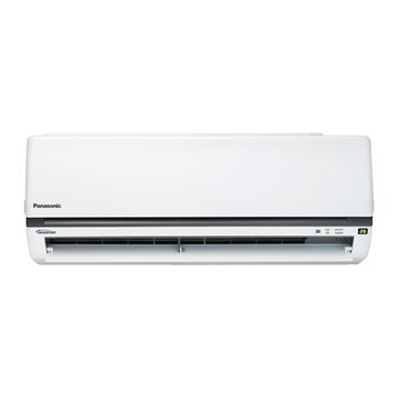 Panasonic 國際牌 CS/CU-K28FHA2 2408K R32變頻冷暖分離1對1冷氣