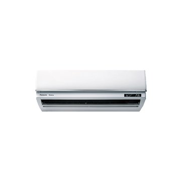 Panasonic 國際牌 CS/CU-UX80BCA2 6880K R32頂級旗艦變頻1對1冷氣空調