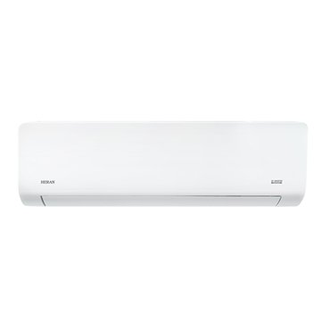 HERAN 禾聯HI/HO-SL91H 9.1KW R32變頻暖分1對1