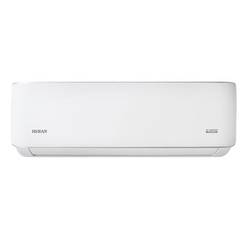HERAN 禾聯 HI/HO-LA50AH 4472K R32變頻暖分1對1