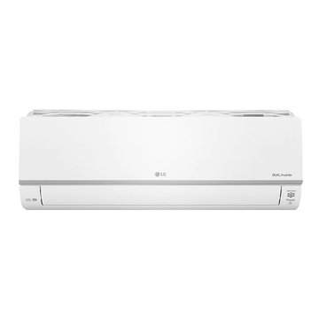 LG 樂金 LSU/LSN28DCO 2.8KW R32 WiFi雙迴轉變頻1對1冷氣(2級)｜順發線上購物