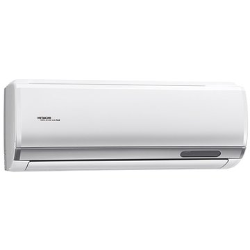 HITACHI 日立RAC/S-28JP/NJP1 2.8KW R32變頻分離頂級系列雲端智控1對1冷專空調
