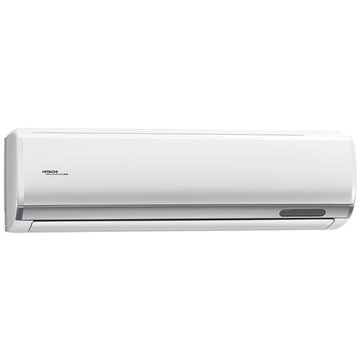 HITACHI 日立RAC/S-71JP/NJP1 7.1KW R32變頻分離頂級系列雲端智控1對1冷專空調